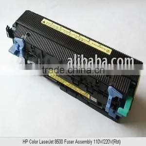 HP8500 110V 220V Copier Fuser Assembly thumbnail-1