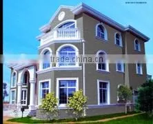 Tile,wall Tile,glazed Wall Tile thumbnail-1