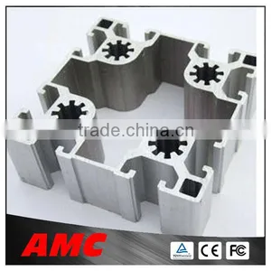 A-1 Aluminum Profile thumbnail-1