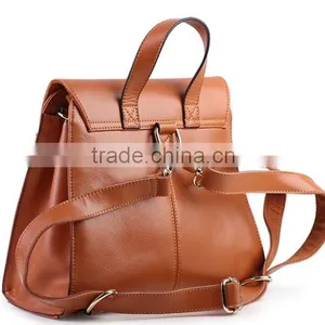 2014 New Designer Ladies Handbag Shoulder Bags Leather or PU thumbnail-4