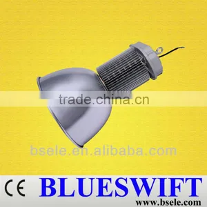 High Efficiency 200w LED Highbay Fixture thumbnail-1