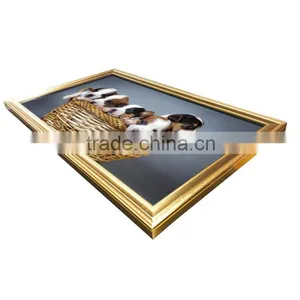 Hot Sell 65 Inch Wall Waterproof Tv China Lcd Tv Best Price Showcase Display Panel Full Hd Digital Lcd Indoor Advertising Screen thumbnail-4
