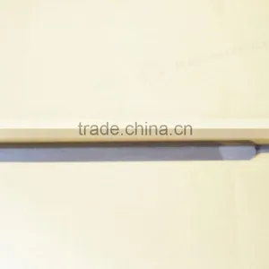 2015 New Products Hand Tools Steel File thumbnail-1