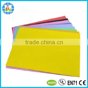 High Density 15mm Eva Foam Sheet for Die Cutting thumbnail-1