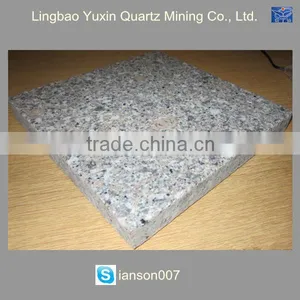 Bathroom Wall Tile Granite Prices India thumbnail-2