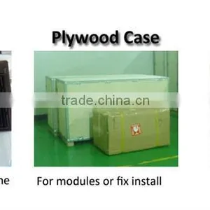Light Cabinet P10 Dual Color Led Module for Expo Center thumbnail-2