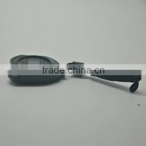 Stopwatch With Compass, Electronic Stopwatch, Memory Stopwatch thumbnail-2