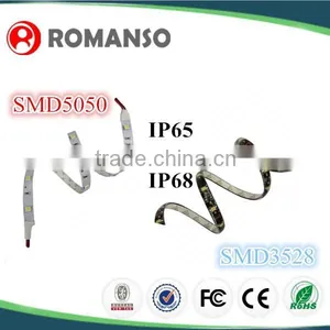 Using Diffuser Cover 2835 Smd Led Strip Light With Holder thumbnail-4