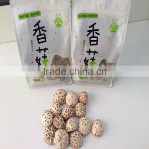 Factory Price for Dried Mushroom thumbnail-4