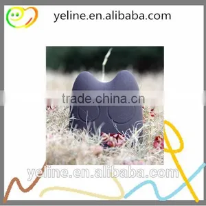 Cat Ear TPU Power Banks for MOTO G/E/X thumbnail-1
