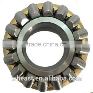 Cylindrical Roller Thrust Bearings 81208 thumbnail-1