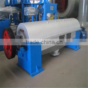 Quality 1575 All Sizes Multi Cylinder Wire Paper Production Machinery/ Machine Equipment for Sale thumbnail-3