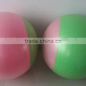 Pvc Fitness Ball/yoga Ball/exercise Balls thumbnail-1