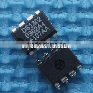 DS1302 DIP in Stock thumbnail-1