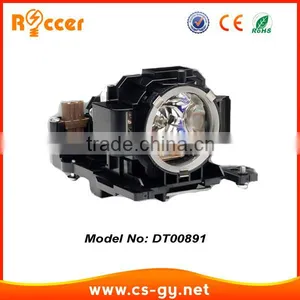 DT00891 for HITACHI ED-A100 thumbnail-1