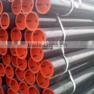 Hydraulic Honed Tube thumbnail-1