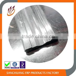 Customizied Fiberglass Rectangular Bar thumbnail-3