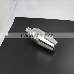 Mixing Glasses thumbnail-5