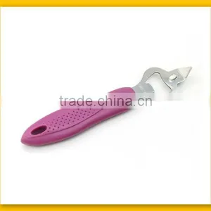 Mini Multifunctional Can Opener thumbnail-1