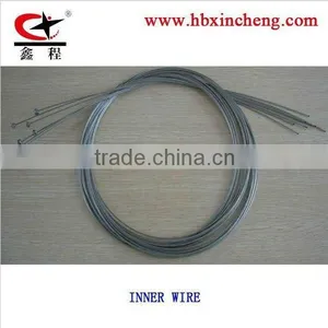 Electric Wire Cable.cable Wire BAJAJ INNER WIRE . thumbnail-1