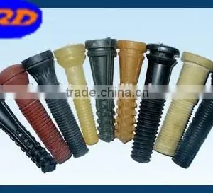 Used Chicken Pluckers for Sale/rubber Stick thumbnail-1