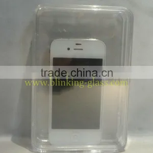 Jewellery Box Suspension Package Box thumbnail-1