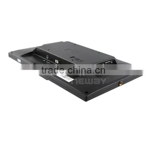 10.1 Inch I/O Control Interface Capacitive Touch Screen for Industry thumbnail-6