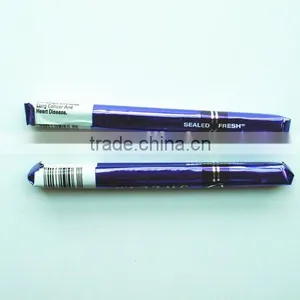 Plastic Cigar Wrapper, Cigarette Sealed Bag thumbnail-1