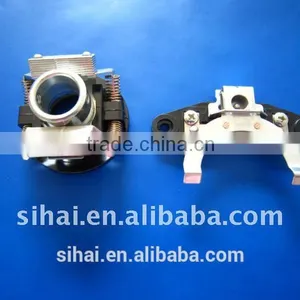 Centrifugal Switch thumbnail-5