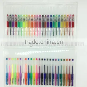 Coloring Pen for Colorful Life thumbnail-1