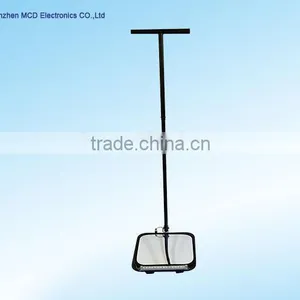 Big Size MCD-V5 Under Car Bomb Detector Inspection Mirror thumbnail-1