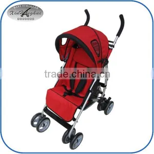 Good Simple Baby Buggy thumbnail-1