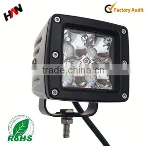 Latest Design 10w Work Light Led thumbnail-1