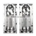 Mineral Water Bottle Blowing Mould thumbnail-1