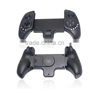Wireless Bluetooth USB Joystick for Laptop Game Ipega 9023 thumbnail-2