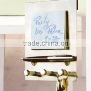 Memo Board, Key Rack thumbnail-1