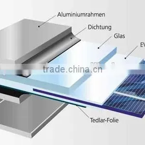 10KW System Energy System thumbnail-6