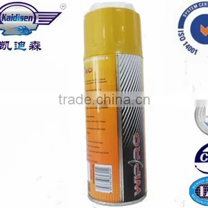 Computer Foam Cleaner thumbnail-2