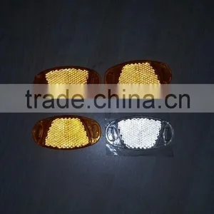 Spoke Reflector, Oval Reflector thumbnail-6