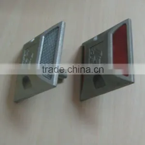 Aluminum Reflective Road Markers thumbnail-1