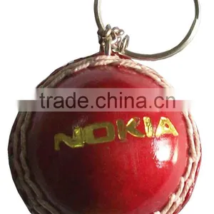 Promotional Cricket Ball Top Quality thumbnail-1