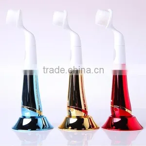 2015 Facial Wash Facial Equipment for Salon thumbnail-3