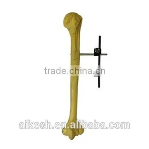 CE Approved 1 Rod and 2 Screws Fixator in Good Function thumbnail-1