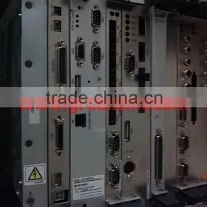 IPAC-CS NM-MH00 Control Board DCP-524 thumbnail-5