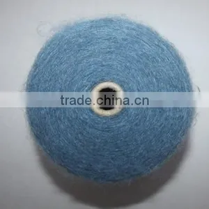 28/2 Micro Acrylic/wool Tam Tam Yarn thumbnail-1
