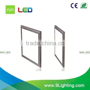 Best Quality Hot-sale High Quality 15w Square Led Panel Light thumbnail-5