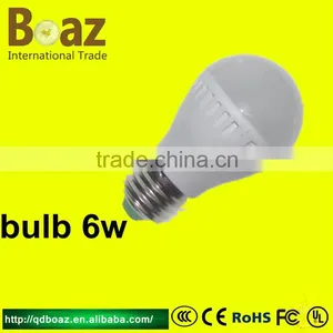 Laser Printing Machine for Smart Led Bulb With Battery thumbnail-1