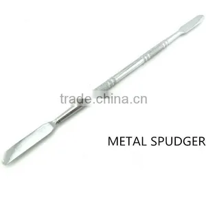 Metal Spudger Open Tools Stick for Phone Tablet pc MP3 MP4 MP5 Computer thumbnail-1