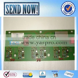6SE7038-6GL84-1HJ1 for Main Board thumbnail-4