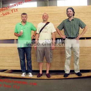 Competitive Price LVL Lumber thumbnail-3